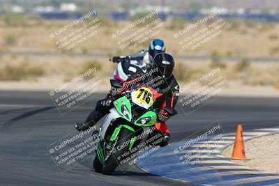 media/May-15-2022-SoCal Trackdays (Sun) [[33a09aef31]]/Turn 11 (820am)/